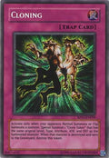 Image for Cloning (RP01-EN094) (RP01) - YuGiOh