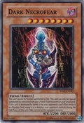 Dark Necrofear (RP02-EN042) (Retro Pack 2)