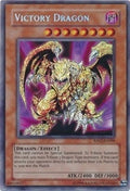Image for Victory Dragon (RP02-EN098) (Retro Pack 2) - YuGiOh