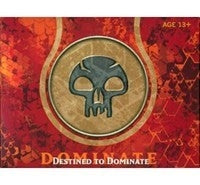 Image for Born of the Gods - Destined To Dominate (Prerelease) - Magic: The Gathering