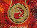 Image for Born of the Gods - Destined To Conquer (Prerelease) - Magic: The Gathering