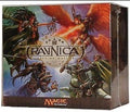 Image for Ravnica - Fat Pack - Magic: The Gathering