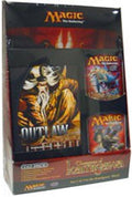 Image for Champions of Kamigawa - Fat Pack - Magic: The Gathering