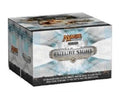 Image for Future Sight - Fat Pack - Magic: The Gathering