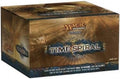 Image for Time Spiral - Fat Pack - Magic: The Gathering