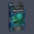 Image for Android Netrunner - Future Proof - Boardgames