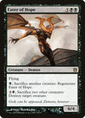 Image for Eater of Hope (66) (Born of the Gods) - Magic: The Gathering