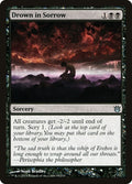 Image for Drown in Sorrow (65) (Born of the Gods) - Magic: The Gathering