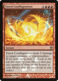 Image for Fated Conflagration (94) (Buy-A-Box Promos) - Magic: The Gathering