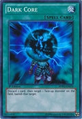 Image for Dark Core (BPW2-EN070) (BPW2) - YuGiOh