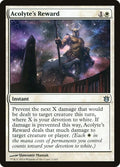 Image for Acolyte's Reward (1) (Born of the Gods) - Magic: The Gathering