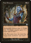 Image for Foul Presence (39) (Apocalypse) - Magic: The Gathering