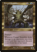 Image for Fungal Shambler (100) (Apocalypse) - Magic: The Gathering