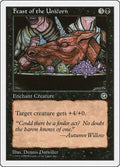 Image for Feast of the Unicorn (23) (Anthologies) - Magic: The Gathering