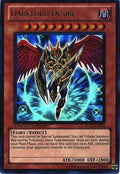 Image for Darklord Desire (YG05-EN001) - YuGiOh