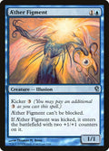 Image for Aether Figment (5) (Jace vs. Vraska) - Magic: The Gathering
