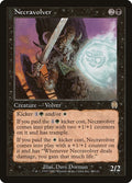 Image for Necravolver (46) (Apocalypse) - Magic: The Gathering