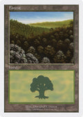 Image for Forest (101) (Battle Royale Box Set) - Magic: The Gathering