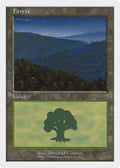 Image for Forest (102) (Battle Royale Box Set) - Magic: The Gathering