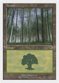 Image for Forest (104) (Battle Royale Box Set) - Magic: The Gathering