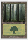 Image for Forest (106) (Battle Royale Box Set) - Magic: The Gathering