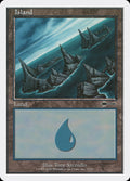 Image for Island (79) (79) (Beatdown Box Set) - Magic: The Gathering