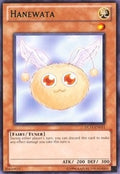 Image for Hanewata (Blue) (DL11-EN011) (DL) - YuGiOh