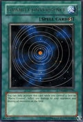 Image for Grand Convergence (DR04-EN226) (DR04) - YuGiOh