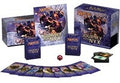 Image for Journey Into Nyx - Fat Pack - Magic: The Gathering