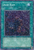 Acid Rain (DT02-EN037) (DT02)