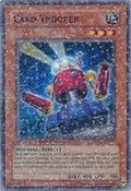 Card Trooper (DT02-EN057) (DT02)