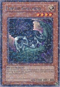 Fabled Gallabas (DT02-EN063) (DT02)