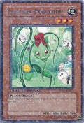 Naturia Rosewhip (DT02-EN071) (DT02)