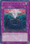 Anti-Spell Fragrance (DT04-EN100) (DT04)