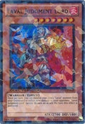 Laval Judgment Lord (DT05-EN029) (DT05)