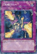 Trap Stun (DT05-EN046) (DT05)