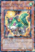 Gusto Squirro (DT06-EN026) (DT06)