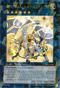 Constellar Ptolemy M7 (DT07-EN089) (DT07)