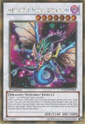 Ancient Pixie Dragon (PGLD-EN006) (PGLD)