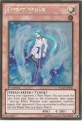Effect Veiler (PGLD-EN036) (PGLD)