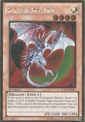 Eclipse Wyvern (PGLD-EN041) (PGLD)