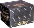 Premium Gold Display [1st Edition]