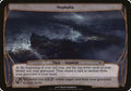 Image for Nephalia (Planechase 2012) (26) (Oversize Cards) - Magic: The Gathering