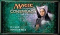 Image for Conspiracy - Booster Pack - Magic: The Gathering