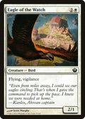 Image for Eagle of the Watch (9) (Journey Into Nyx) - Magic: The Gathering
