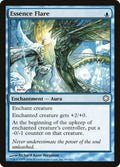 Image for Essence Flare (69) (Coldsnap Theme Deck Reprints) - Magic: The Gathering