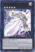 Image for Artifact Durendal (PRIO-EN049) (PRIO) - YuGiOh