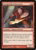 Image for Enraged Revolutionary (31) (Conspiracy) - Magic: The Gathering