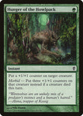 Image for Hunger of the Howlpack (168) (Conspiracy) - Magic: The Gathering