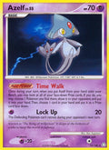 Image for Azelf (19/146) (LA) - Pokemon